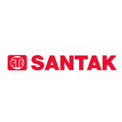 SANTAK
